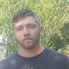 andrewskipper